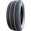 Letná pneumatika Barum Bravuris 5HM 185/60 R15 84 H Letná pneumatika Barum Bravuris 5HM 185/60 R15 84 H