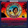 Haruomi Hosono - Tropical Dandy (Reissue) (180 g) (LP) Haruomi Hosono - Tropical Dandy (Reissue) (180 g) (LP)