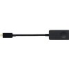 ASUS redukcia micro HDMI na RJ45 (15cm) B14025-00230000 ASUS redukcia micro HDMI na RJ45 (15cm) B14025-00230000