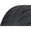 Toyo PROXES R888R 225/50 R15 W91 Toyo PROXES R888R 225/50 R15 W91