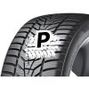 HANKOOK W330A WINTER I*CEPT EVO3 X 285/45 R21 113W XL SBL HANKOOK W330A WINTER I*CEPT EVO3 X 285/45 R21 113W XL SBL
