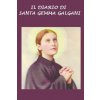 Il Diario Di Santa Gemma Galgani: Esperienza Della Passione Insieme Con Ges? (19 Luglio - 3 Settembre 1900) Il Diario Di Santa Gemma Galgani: Esperienza Della Passione Insieme Con Ges? (19 Luglio - 3 Settembre 1900)
