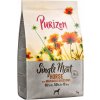 Purizon suché krmivo s konským mäsom 1 kg Purizon suché krmivo s konským mäsom 1 kg