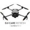 DJI Care Refresh 2-Year Plan (DJI Mini 5 Pro) EU CP.SH.CR000743.01 DJI Care Refresh 2-Year Plan (DJI Mini 5 Pro) EU CP.SH.CR000743.01