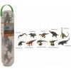 Figúrky COLLECTA Dinosaury v tube 1101 (COA1101) Figúrky COLLECTA Dinosaury v tube 1101 (COA1101)
