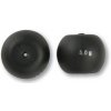 Zarážka pod Bójku MADCAT Subfloat Balls 5gr Zarážka pod Bójku MADCAT Subfloat Balls 5gr