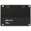 Micron 9550 MAX 3,2TB, MTFDLAL3T2THB-1BK1DA (MTFDLAL3T2THB-1BK1DABYYR) Micron 9550 MAX 3,2TB, MTFDLAL3T2THB-1BK1DA (MTFDLAL3T2THB-1BK1DABYYR)