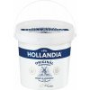 Jogurt Gazdovský biely 1kg Hollandia Jogurt Gazdovský biely 1kg Hollandia