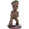 Cable Guy Marvel - Smiley Toddler Groot