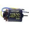 Carson Electric Motor 540 Pro 17T-BB Carson Electric Motor 540 Pro 17T-BB