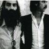 2CD Nick Cave & Warren Ellis: White Lunar 2CD Nick Cave & Warren Ellis: White Lunar