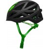 Lezecká přilba Black Diamond Vapor - Envy Green (M/L) Lezecká přilba Black Diamond Vapor - Envy Green (M/L)
