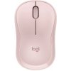 Logitech M240 Silent Bluetooth Mouse 910-007121 Logitech M240 Silent Bluetooth Mouse 910-007121