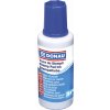 Donau Pečiatková farba modrá 30 ml Donau Pečiatková farba modrá 30 ml