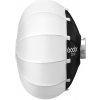 Godox CS-50T Lantern Softbox 50cm (uchytenie Bowens) Godox CS-50T Lantern Softbox 50cm (uchytenie Bowens)