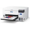 Epson SureColor SC-F100 C11CJ80302 Epson SureColor SC-F100 C11CJ80302