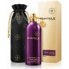 Montale Paris Dark Purple EDP 100 ml (woman) Montale Paris Dark Purple EDP 100 ml (woman)