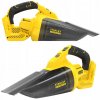 Priemyselný vysávač Stanley SFMCVH001 1 W Priemyselný vysávač Stanley SFMCVH001 1 W