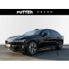 Volvo ES90 245 kW Volvo ES90 245 kW