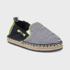 Espadrilky Mayoral - 2145319032-ihneď Espadrilky Mayoral - 2145319032-ihneď
