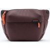 Peak Design Everyday Sling 6L v2 – Eclipse BEDS-6-EP-3 Peak Design Everyday Sling 6L v2 – Eclipse BEDS-6-EP-3