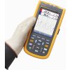 Fluke 124B/EU Fluke 124B/EU
