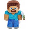 Minecraft Steve 23 cm Minecraft Steve 23 cm