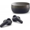 Motorola BUDS 600 BT True Wireless Jet Black Sluchátka Motorola BUDS 600 BT True Wireless Jet Black Sluchátka