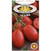 Paradajka kríčková RIO GRANDE typ LIMA semená 0,5 g ROLTICO veľmi úrodná! Paradajka kríčková RIO GRANDE typ LIMA semená 0,5 g ROLTICO veľmi úrodná!