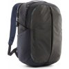 Patagonia Refugio Day Pack 26L čierna Patagonia Refugio Day Pack 26L čierna