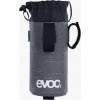 Púzdro na fľašu Evoc Multi Holster Carbon Grey uni