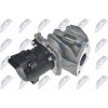 AGR Ventil Citroen, Peugeot, Mazda AGR Ventil Citroen, Peugeot, Mazda