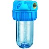 Filter Junior 7