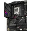 ASUS ROG STRIX B650E-E GAMING WIFI 90MB1BB0-M0EAY0 ASUS ROG STRIX B650E-E GAMING WIFI 90MB1BB0-M0EAY0
