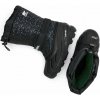 CHILDRENS-FLURRY™-BOOT-PRINT-DETSKE-UNISEX-ZIMNE-CIZMY Farba: Black, Sea Salt, Detské veľkosti obuvi EU: 29 2114092011 CHILDRENS-FLURRY™-BOOT-PRINT-DETSKE-UNISEX-ZIMNE-CIZMY Farba: Black, Sea Salt, Detské veľkosti obuvi EU: 29 2114092011