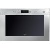 Whirlpool MW 4100