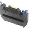 Oki Fuser OKI 44472603 pre C301/C310/C321/C330/C331/C332/C510/C511/C530 (60.000 str.) Oki Fuser OKI 44472603 pre C301/C310/C321/C330/C331/C332/C510/C511/C530 (60.000 str.)