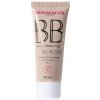 Dermacol BB Cream podkladová báza na tvár 30 ml
