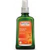 Weleda Arnika masážny olej s arnikou, 100 ml Weleda Arnika masážny olej s arnikou, 100 ml