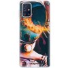 Odolné silikónové puzdro iSaprio - Astronaut 01 - Samsung Galaxy M31s Odolné silikónové puzdro iSaprio - Astronaut 01 - Samsung Galaxy M31s