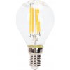 Aigostar B.V. LED Stmievateľná žiarovka FILAMENT G45 E14/4W/230V 2700K - Aigostar AI1679 + záruka 3 roky zadarmo + záruka 3 roky zadarmo Aigostar B.V. LED Stmievateľná žiarovka FILAMENT G45 E14/4W/230V 2700K - Aigostar AI1679 + záruka 3 roky zadarmo + záruka 3 roky zadarmo
