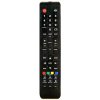 Emerx VIVAX 32LE112T2S2 , 40LE112T2S2 náhradný diaľkový ovládač rovnakého vzhľadu Emerx VIVAX 32LE112T2S2 , 40LE112T2S2 náhradný diaľkový ovládač rovnakého vzhľadu