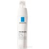 LA ROCHE-POSAY TOLERIANE ULTRA krém (M2201100) 40 ml LA ROCHE-POSAY TOLERIANE ULTRA krém (M2201100) 40 ml