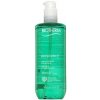 Biotherm Biosource čistiace tonikum 24H Hydrating & Tonifying Toner Comb./Normal Skin 400 ml Biotherm Biosource čistiace tonikum 24H Hydrating & Tonifying Toner Comb./Normal Skin 400 ml