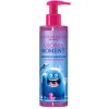 Dermacol Aroma Moment tekuté mydlo na ruky Plummy Montster 250 ml Dermacol Aroma Moment tekuté mydlo na ruky Plummy Montster 250 ml