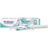 Protexin Pro-Kolin Advanced probiotická pasta pre psov 30 ml Protexin Pro-Kolin Advanced probiotická pasta pre psov 30 ml