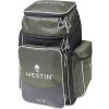 Westin Batoh W2 Backpack 1 Box Forest Night Large Westin Batoh W2 Backpack 1 Box Forest Night Large