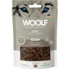 WOOLF Soft Cubes Goat 100 g WOOLF Soft Cubes Goat 100 g