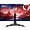 LED Monitor Lenovo 68CCGAC1EU 27 LED Monitor Lenovo 68CCGAC1EU 27