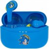 OTL Technologies Sega Classic Sonic the Hedgehog TWS OTL Technologies Sega Classic Sonic the Hedgehog TWS